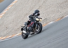 921H0975 2the-exp 17-09-21